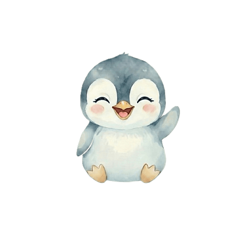 Mona Maskottchen